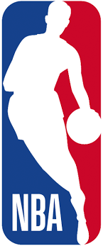 NBA Live Games - Basketball Streaming