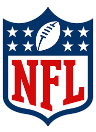 NFL Live - American Football