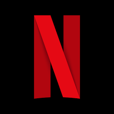 Netflix Movies and Series - VOD Library
