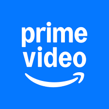 Amazon Prime Video - Movies and TV Shows