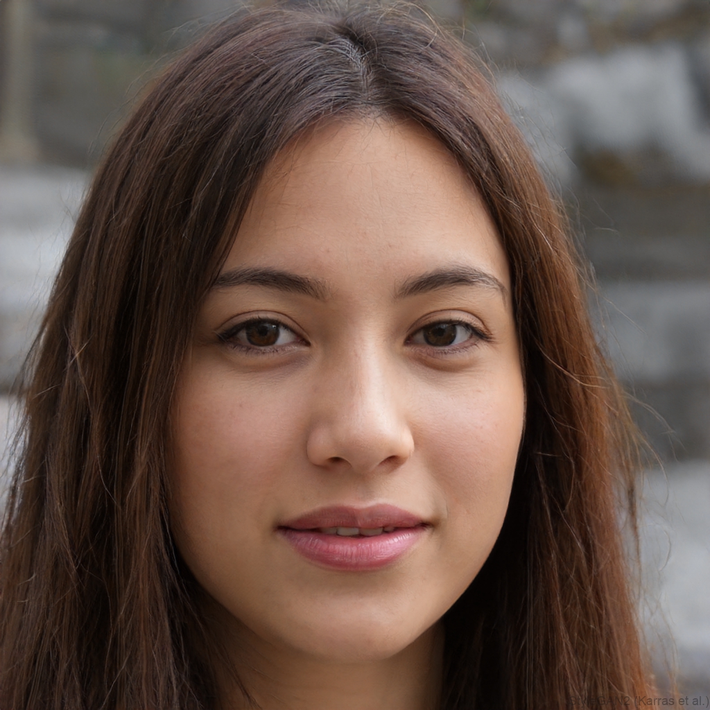 Emily R. - IPTV Customer Review