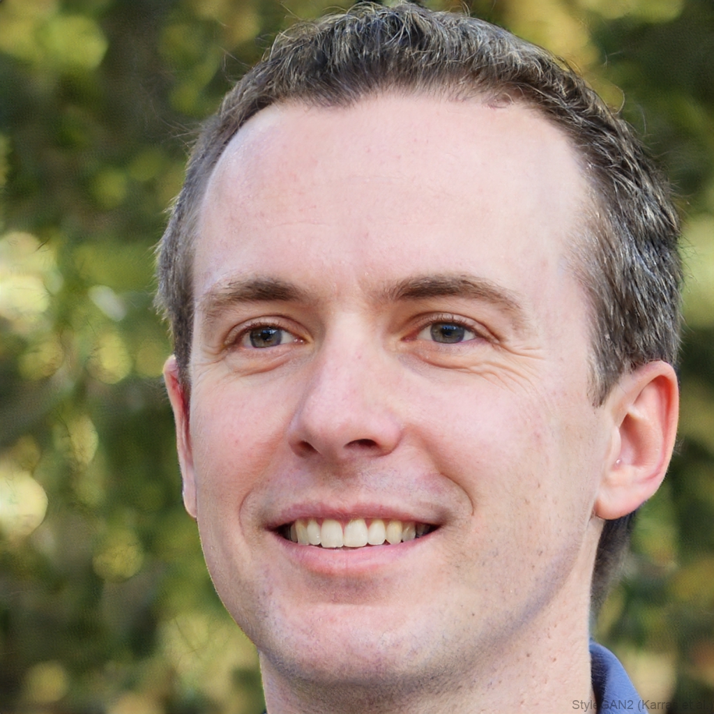 Carlos M. - IPTV Customer Review