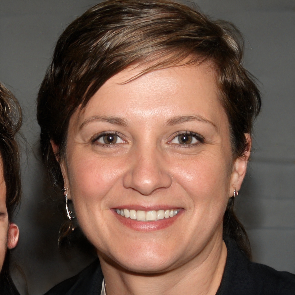 Sophia L. - IPTV Customer Review