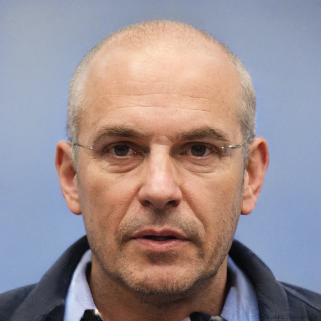 Jean P. - IPTV Customer Review